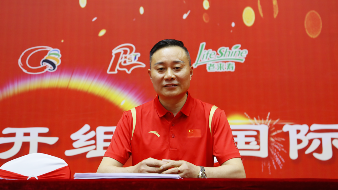 Ӣ��������ϣ��(williamhill)Ψһ���Ĺٷ���վ